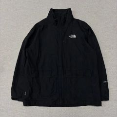 GOT7（ガットセブン） ベンベン コンサート 公式グッズ ピンバッジ