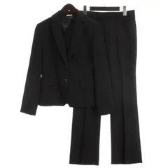 2026年最新】n-line by nozomiの人気アイテム - メルカリ