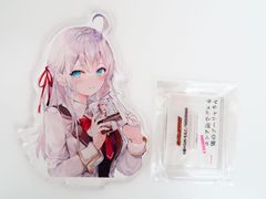 6個3種セット Crazy Raccoon Kinako 誕生日グッズ2025 缶バッジ - メルカリ