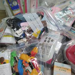 Item thumbnail for item 015e7947-9489-431e-a178-cd825a78fb21