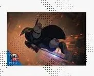 冨岡 義勇 劇場版 鬼滅の刃 無限城編第一章 冨岡義勇 全方位コレクション缶バッジ ufotable 鬼滅 グッズ 缶バッジ カンバッジ カンバッチ 缶バッチ 2