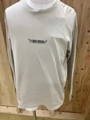 TARASBOULBA ロングTシャツのサムネイル
