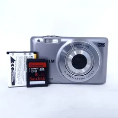 2026年最新】FUJIFILM JX500の人気アイテム - メルカリ