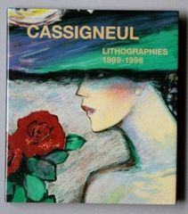 フランク・ステラ 版画レゾネ 1967-1982 リチャード・アクソム著