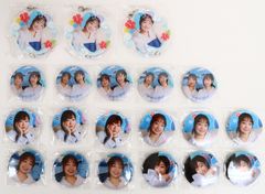 ブルーロック展 ミニ色紙セット(前半5会場) - メルカリ