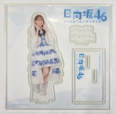 日向坂46 ローソンくじ 渡辺莉奈 アクリルスタンド - メルカリ