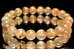 2026年最新】チンタイガーの人気アイテム - メルカリ