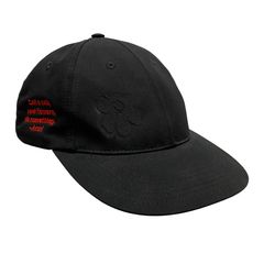 未使用】マリメッコ Sementti Solid キャップ - メルカリ