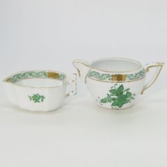 Item thumbnail for item c07aa3b6-50a2-4727-9043-aacce2d54f83