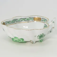 2026年最新】ヘレンドインドの華の人気アイテム - メルカリ