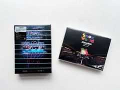 DVD】SnowMan 2点セット 1st DOME tour 2023 i DO ME /SnowWorld -小町