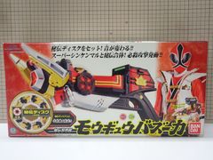 BE@RBRICK 志村けんの大爆笑展 変なおじさん 100% & 400% - メルカリ