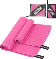 Item thumbnail for item 0978bda8-3b7d-4f42-b5e6-f3246e9ae3c8