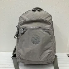 2026年最新】リュック キプリングの人気アイテム - メルカリ