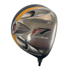 Item thumbnail for item 8f31faf1-c47d-40b9-8a35-6c70e00471c3