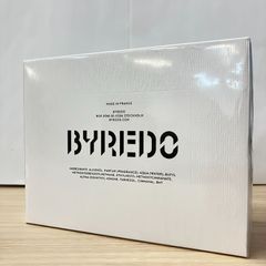 BYREDO ラ グランド ディスカバリーセット 2025 ホリデー限定品 - メルカリ
