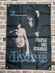 Item thumbnail for item 8016ad0d-979a-459b-991d-feb5ef9bf794