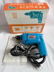 値下げしました マキタ 10mm 6400NB 動作良好 - メルカリ