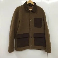 ZARA ザラ ジャケット、上着 ジャンパー、ブルゾン カジュアルジャケット アウター カラージャケット