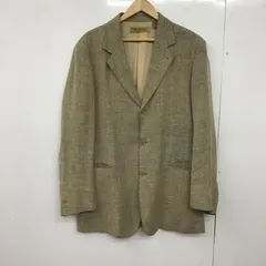 DKNY ディーケーエヌワイ ジャケット、上着 ジャケット、ブレザー カジュアルジャケット アウター カラージャケット