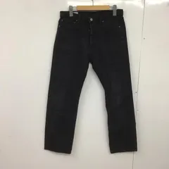 RAGS McGREGOR  ラグス マックレガー パンツ デニム、ジーンズ デニムパンツ スリムパンツ カジュアルパンツのサムネイル