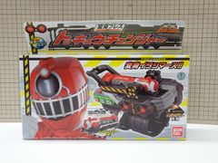 BE@RBRICK 志村けんの大爆笑展 変なおじさん 100% & 400% - メルカリ