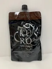 2026年最新】バランローズkuroの人気アイテム - メルカリ