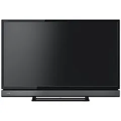 2026年最新】東芝32V35Nの人気アイテム - メルカリ