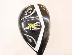 2026年最新】28度 ユーティリティの人気アイテム - メルカリ