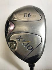 Item thumbnail for item 590ea7cd-adf1-4098-be4b-8945ec142123