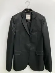 2026年最新】CoSTUME NATIONAL HOMMEの人気アイテム - メルカリ