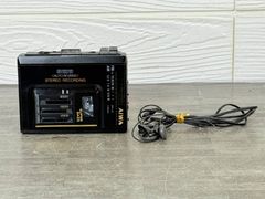 c*様 状態良好 動作確認済み SONY KPX-1 - メルカリ