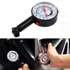 管理機用 タイヤ 2本セット サイズ3.50-7 耕運機ホイール付き部品 中古