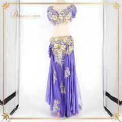 Item thumbnail for item 97a1b770-7210-4f45-8b12-95e9989aa73e