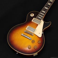 Gibson Custom Shop ML ULA1964Trini Lopez - メルカリ