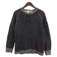 コムデギャルソンオムプリュス COMME des GARCONS HOMME PLUS 02AW 四