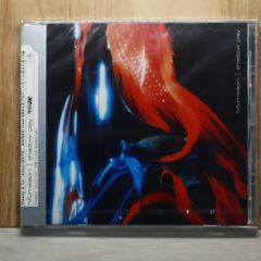 あさき「天庭」（アナザージャケット入り） - メルカリ