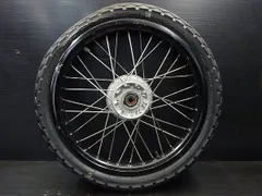 2026年最新】エストレア ホイールの人気アイテム - メルカリ