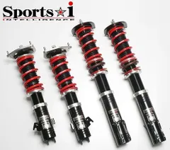 2026年最新】S2000 車高調の人気アイテム - メルカリ