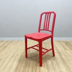 2026年最新】コカコーラ 椅子の人気アイテム - メルカリ