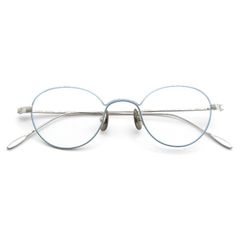 ノチノオプティカル YUGEN 平野紫耀 着用モデル サングラス ユウゲン ノチノオプティカル YUGEN 平野紫耀 着用モデル サングラス ユウゲン