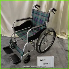 2026年最新】中古車椅子の人気アイテム - メルカリ