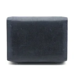 2026年最新】エムピウ ミッレフォッリエ2の人気アイテム - メルカリ