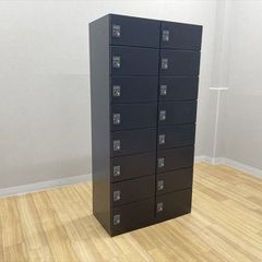 ドイツ インターリュプケ interlubke 6段チェスト 小 - メルカリ