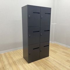 STEEL FACTORY ガンロッカーG-2 装弾ロッカーSG-1 その他 - メルカリ