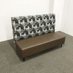 USMハラー 2個セット システム ハンギング フレーム シルバー - メルカリ