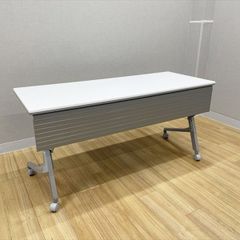 USMハラー 2個セット システム ハンギング フレーム シルバー - メルカリ