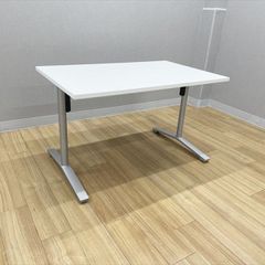 USMハラー 2個セット システム ハンギング フレーム シルバー - メルカリ