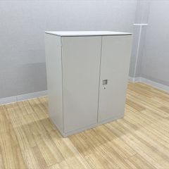 コクヨ 金庫 両開き 保管庫 事務用品 事務所 自営業 会社 店舗 貴重品 コクヨ 金庫 両開き 保管庫 事務用品 事務所 自営業 会社 店舗 貴重品