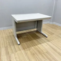 2026年最新】平机 KOKUYOの人気アイテム - メルカリ